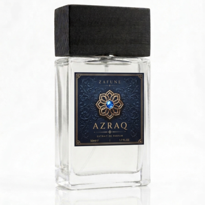 Azraq